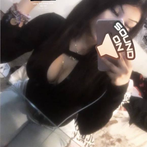 alealverez